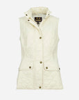 Barbour Keeneland Women's Otterburn Gilet