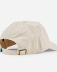 '47 Brand Keeneland Horse Clean Up Cap