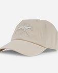 '47 Brand Keeneland Horse Clean Up Cap
