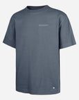 '47 Brand Keeneland Postered Found Tee