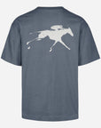 '47 Brand Keeneland Postered Found Tee