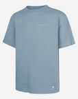 '47 Brand Keeneland Postered Found Tee