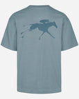 '47 Brand Keeneland Postered Found Tee