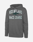 '47 Brand Keeneland Velocity Headline Hoodie