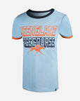 '47 Brand Keeneland Youth Jump Up Tee