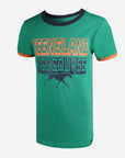 '47 Brand Keeneland Youth Jump Up Tee