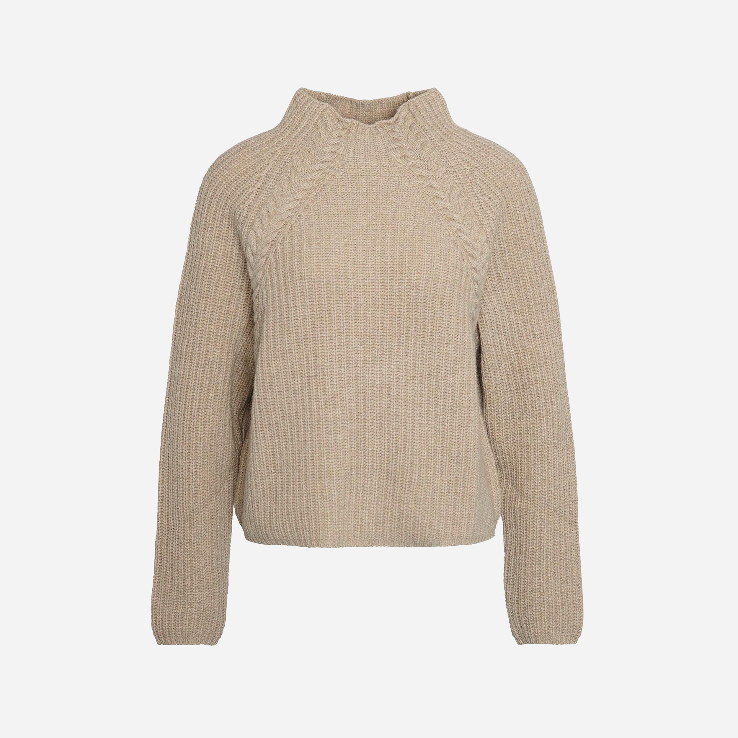 Barbour jumper womens gold online