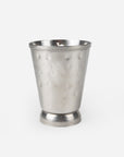 Barrel Down South Keeneland Mint Julep Candle