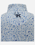 Horn Legend Keeneland Men's UK Football 1/4 Zip