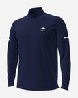 Under Armour Keeneland Men's All Day Gameday 1/4 Zip