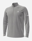 Under Armour Keeneland Men's All Day Gameday 1/4 Zip
