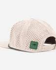 Legacy Keeneland Country Clubber Cap
