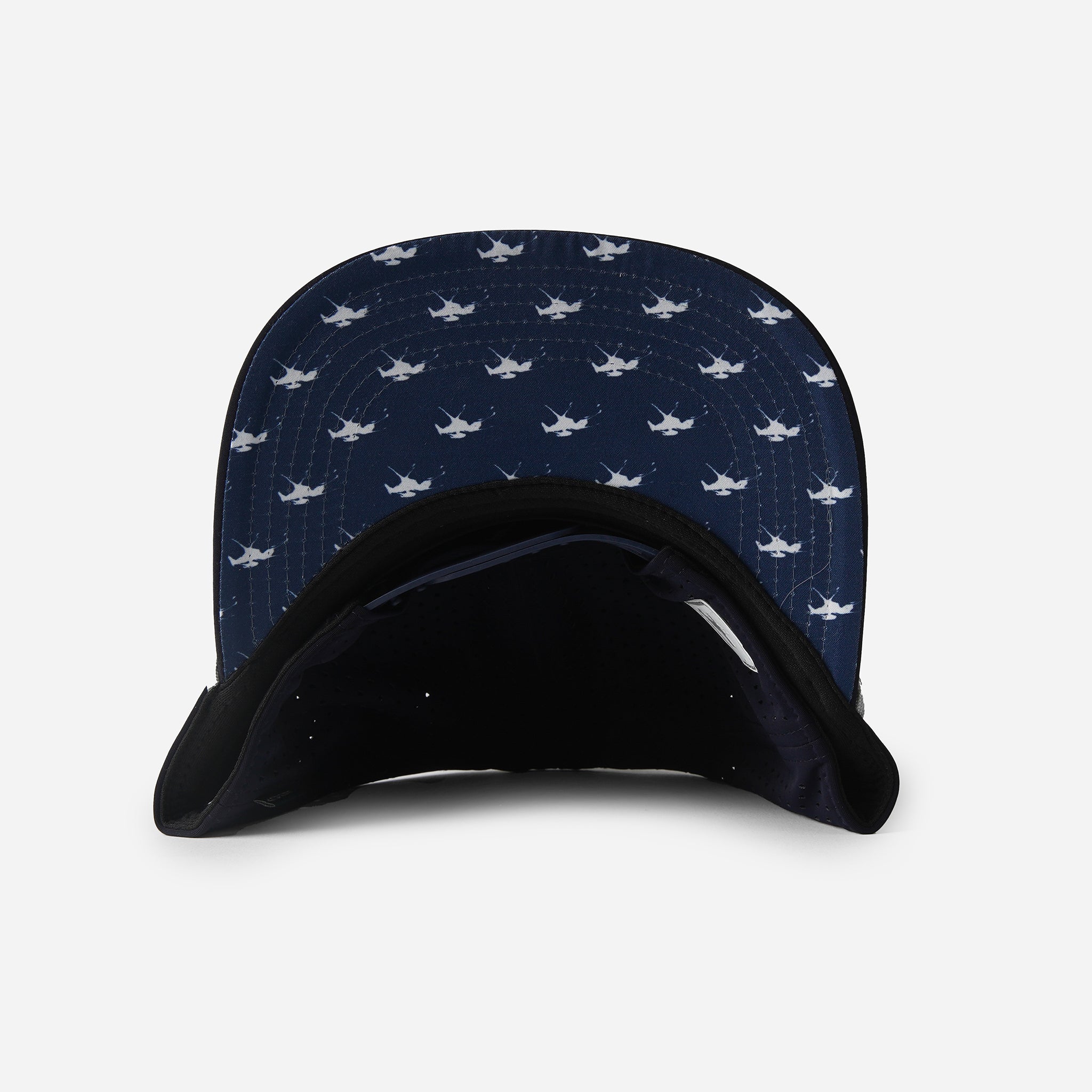 Legacy Keeneland Country Clubber Cap – The Keeneland Shop
