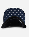 Legacy Keeneland Country Clubber Cap