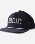 Legacy Keeneland Country Clubber Cap