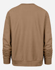 '47 Brand Keeneland Offside Foundation Crewneck Sweatshirt