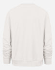 '47 Brand Keeneland Offside Foundation Crewneck Sweatshirt