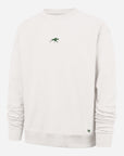 '47 Brand Keeneland Offside Foundation Crewneck Sweatshirt