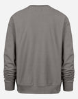 '47 Brand Keeneland Offside Foundation Crewneck Sweatshirt