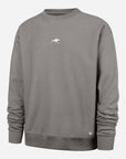'47 Brand Keeneland Offside Foundation Crewneck Sweatshirt