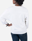 '47 Brand Keeneland Women's Game Nod Tee