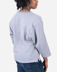 '47 Brand Keeneland Women's Game Nod Tee