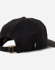Legacy Keeneland Game Cap
