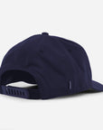 Legacy Keeneland Silks Horse Back9 Cap