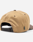 Legacy Keeneland Heritage Twill Cap
