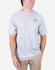 Ouray Keeneland Day At The Races Tee