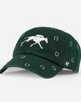'47 Brand Keeneland Horseshoes Confetti Cap