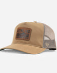 '47 Brand Keeneland Squamish Hitch Cap