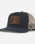 '47 Brand Keeneland Squamish Hitch Cap