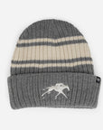 '47 Brand Keeneland Harbour Stripe Beanie