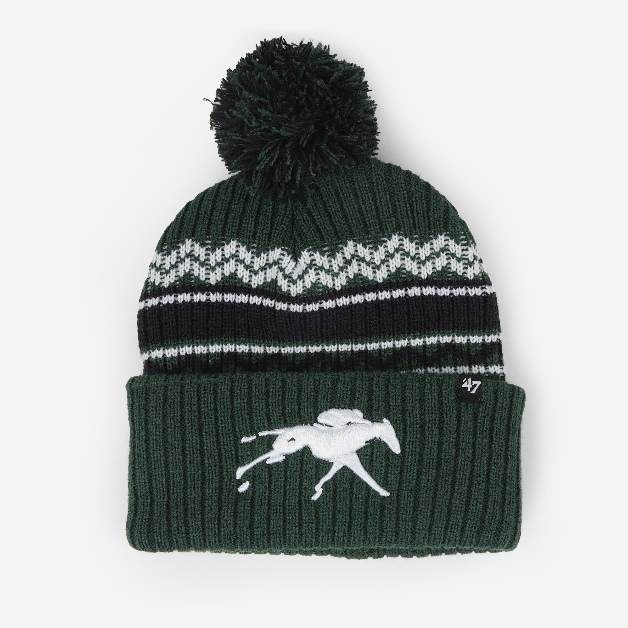＊韓国＊［grunden］CRACK LOGO BEANIE 3color BIG LOGO BEANIE – K-Swiss US