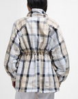 Barbour Women's Suri Showerproof Jacket