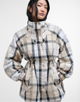 Barbour Women's Suri Showerproof Jacket