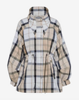 Barbour Women's Suri Showerproof Jacket