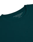 Holderness & Bourne Keeneland Men's Mason Tee