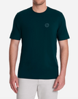 Holderness & Bourne Keeneland Men's Mason Tee