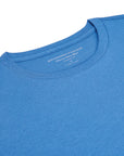 Holderness & Bourne Keeneland Men's Mason Tee