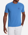Holderness & Bourne Keeneland Men's Mason Tee