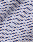 Holderness & Bourne Keeneland Men's Davis Polo