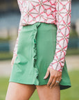 Smith & Quinn Women's Blaire Stretch Skort