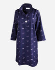 Smith & Quinn Keeneland Women's Derby Dot Sophia Dress