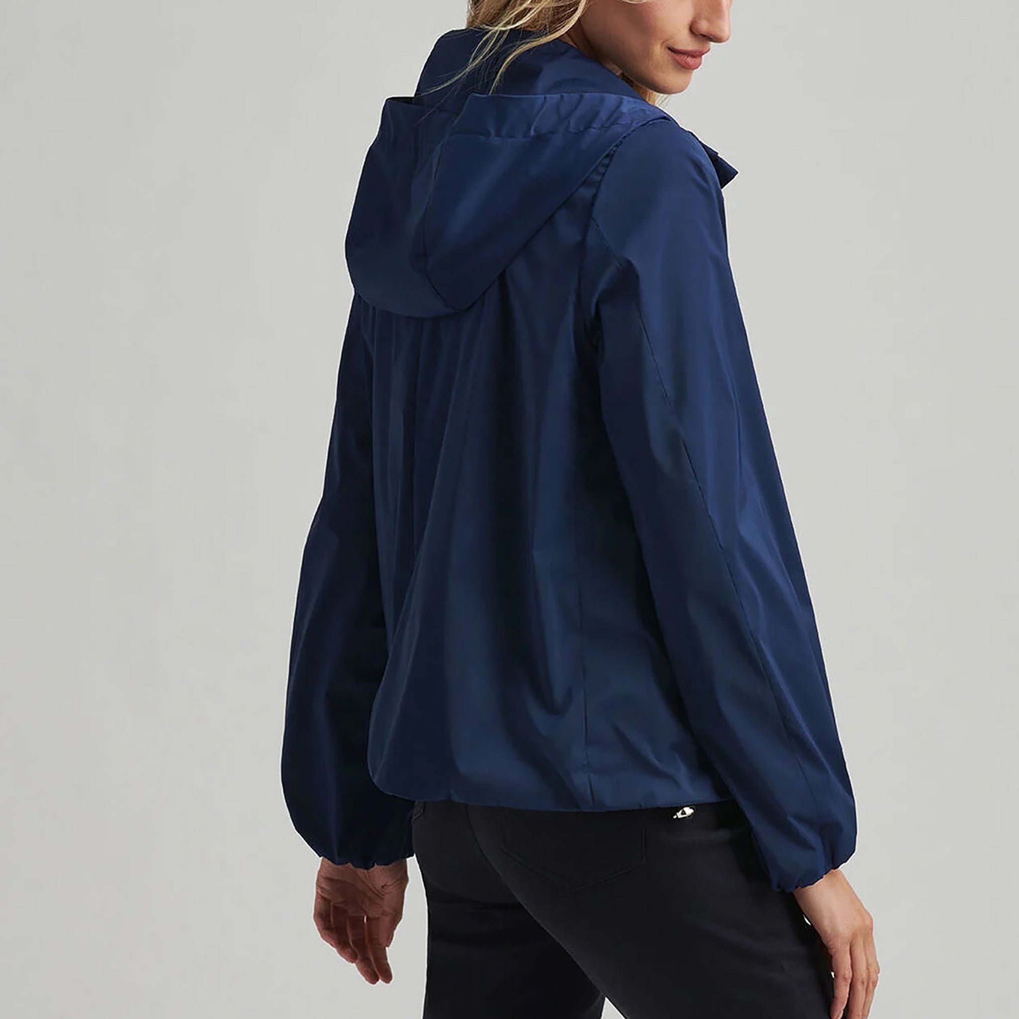 Peter Millar Keeneland Women's Robinson Jacket – The Keeneland Shop