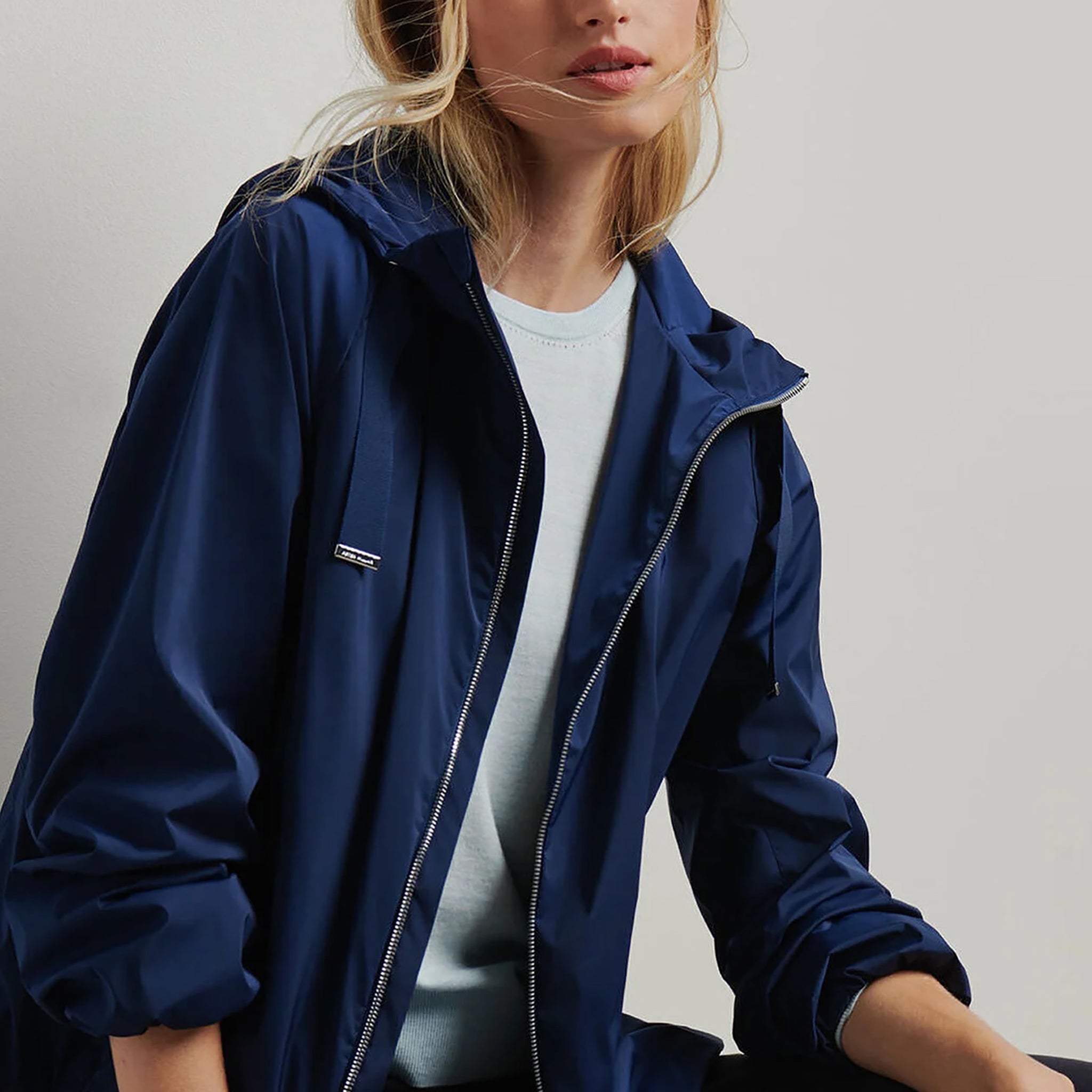 Peter Millar Keeneland Women's Robinson Jacket – The Keeneland Shop