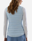 Peter Millar Keeneland Women's Seersucker Vest