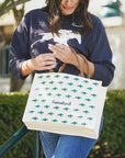 Keeneland All Over Tote