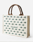 Keeneland All Over Tote